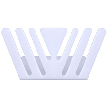 Держатель для соусов в холодильник 18,5х9,5х7 см.