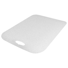 Доска разделочная Кварц 24х34 см.