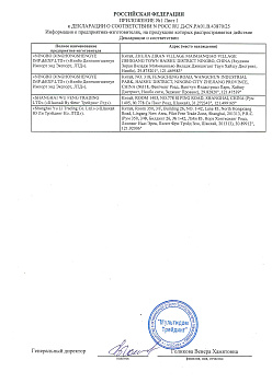 РОСС RU Д-CN.РА01.В.43870-25 (2)