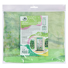 Антимоскитная сетка Мельница для дверного проема 2,1х1,0 м, 50х210 см 4 Антимоскитная сетка Мельница для дверного проема 2,1х1,0 м, 50х210 см