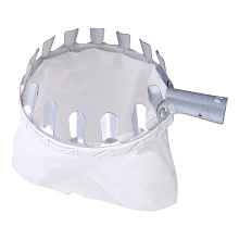 Плодосборник, диаметр 16см