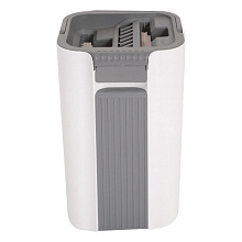 Швабра с отжимом и ведром 8 л.