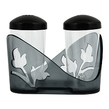 Набор для специй Basilic (шерл)