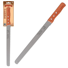 Нож-лопатка Ретро, 42,5см, длина рабочей части 29,5 см