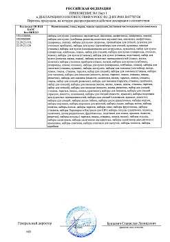 РОСС RU Д-BY.РА01.В.07787-26 (2)