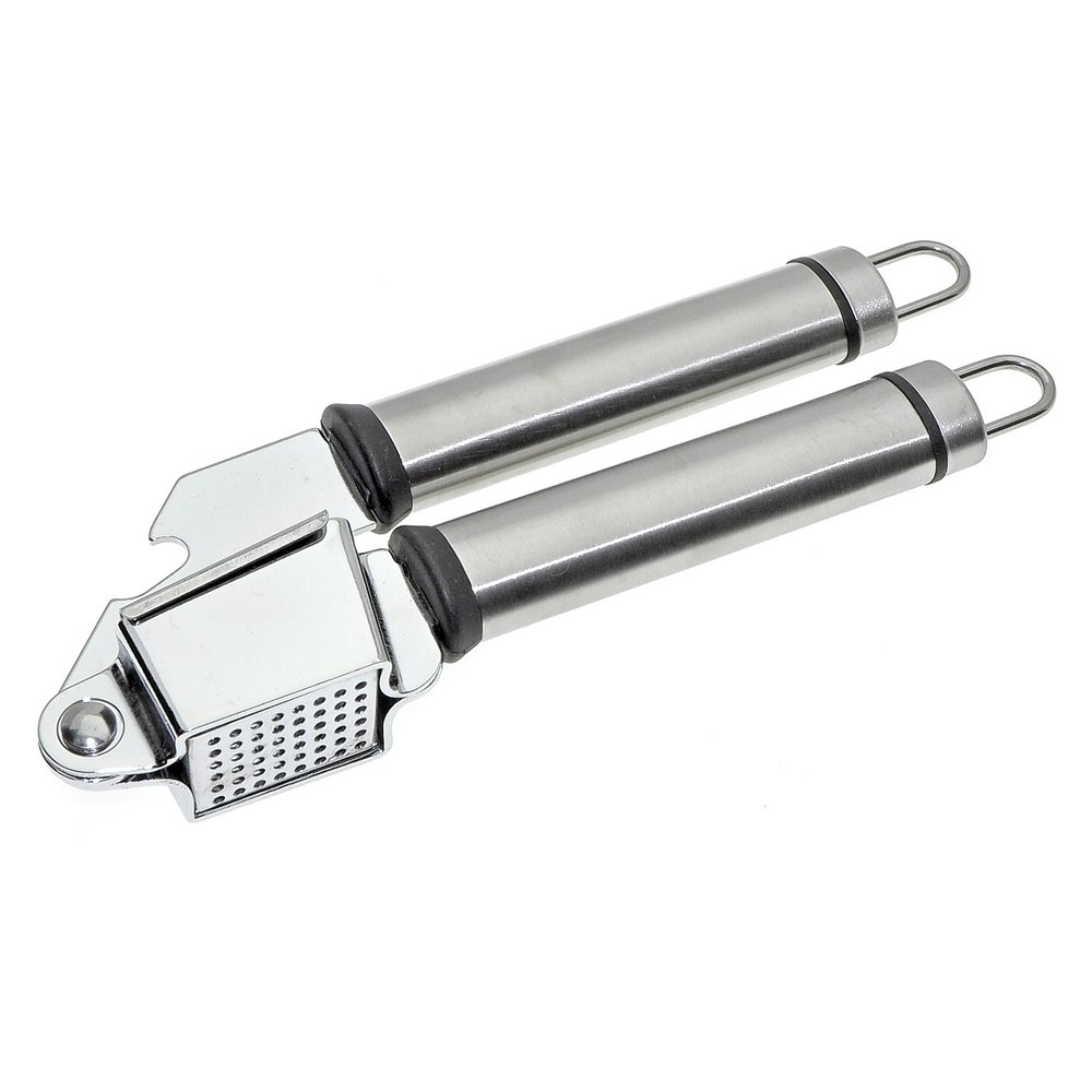 Чесноковыжималка "Премьера", 18,5 см 1 Чесноковыжималка "Премьера", 18,5 см