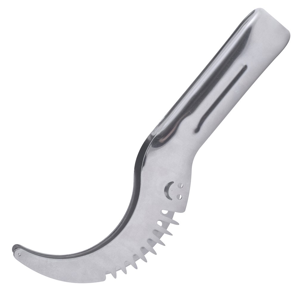 Слайсер для арбуза, длина 24,5см 7 Слайсер для арбуза, длина 24,5см