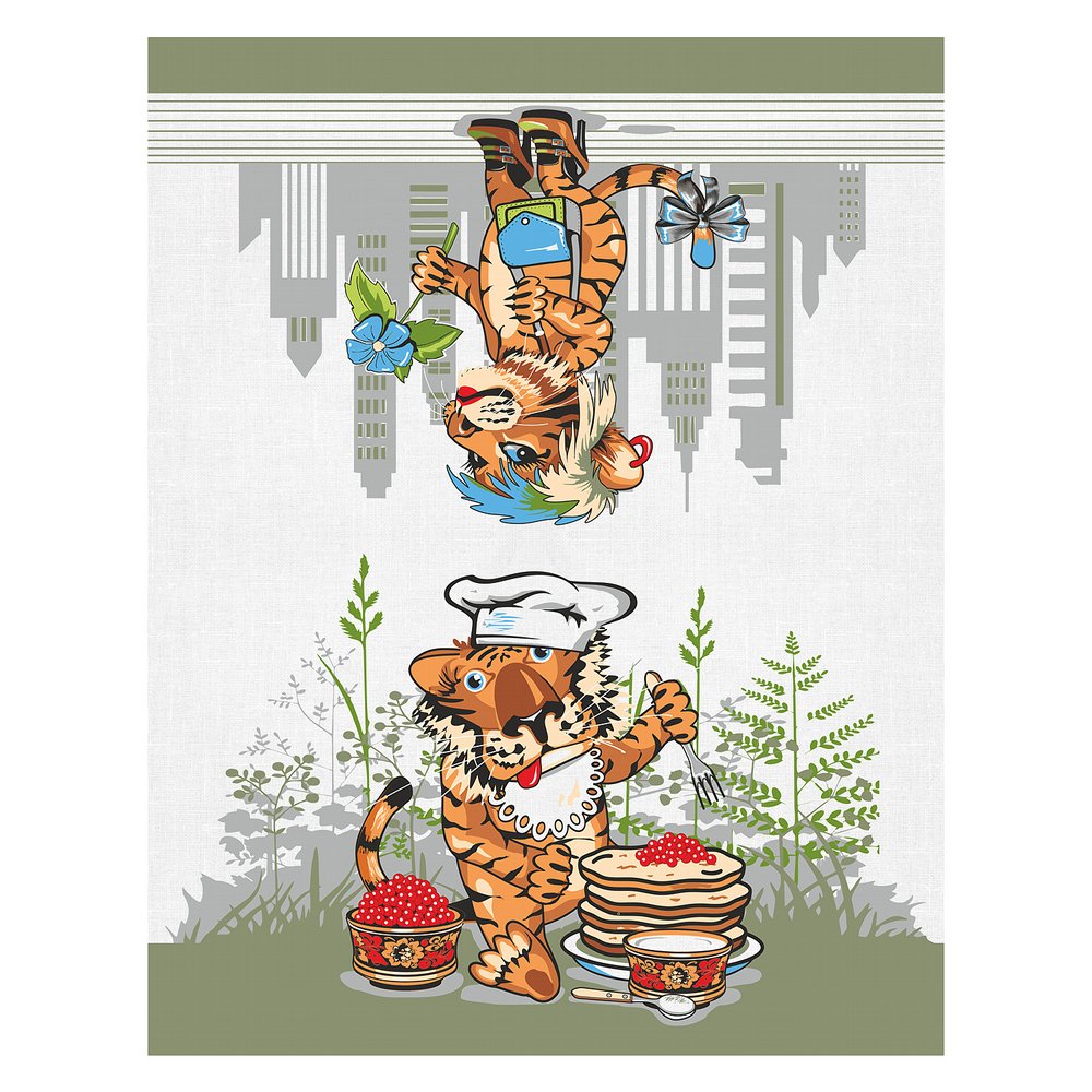 Полотенце с тиграми. Кухонные полотенца "тигры". Полотенце вафельное с тигренком. Полотенце Тигренок. Полотенце с тигром.