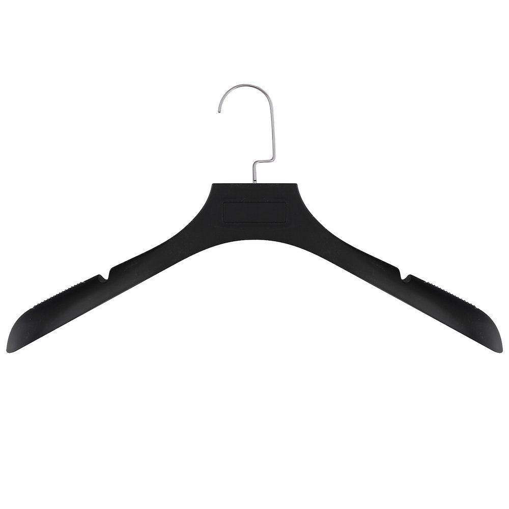 Станок для производства вешалок-плечиков для одежды из металлической проволоки Y-18