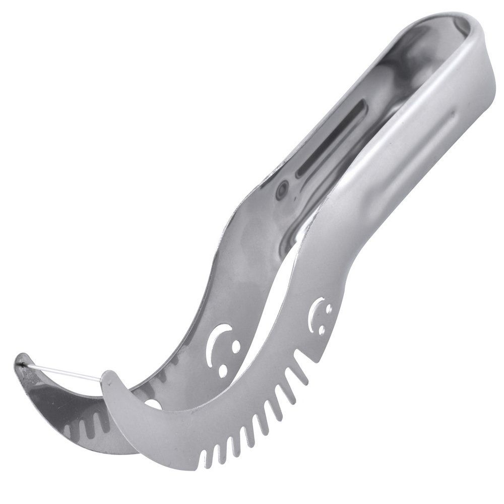 Слайсер для арбуза, длина 24,5см 7 Слайсер для арбуза, длина 24,5см