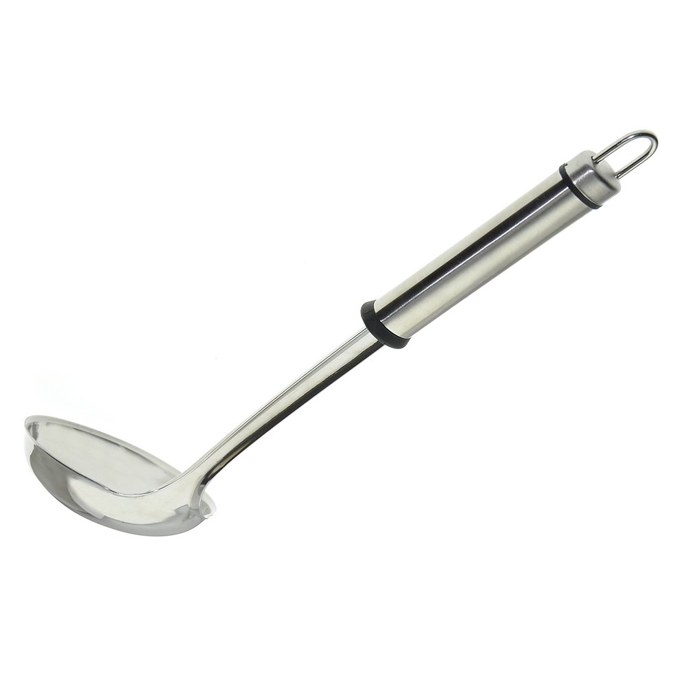 Половник "Премьера" 1 Половник "Премьера"