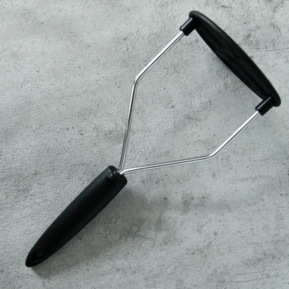 Картофелемялка "Софт", 26 см 4 Картофелемялка "Софт", 26 см