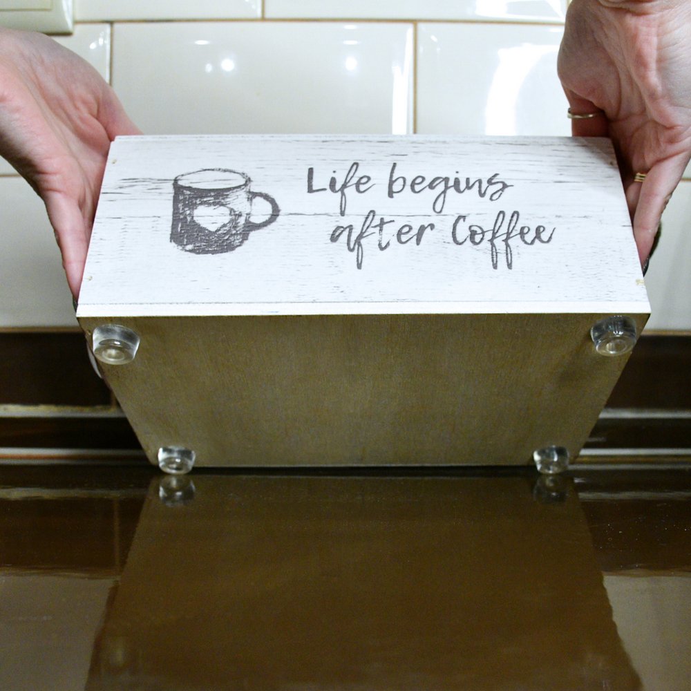 Стоппер для двери, набор 9 шт, "Эконом" 7 Стоппер для двери, набор 9 шт, "Эконом"