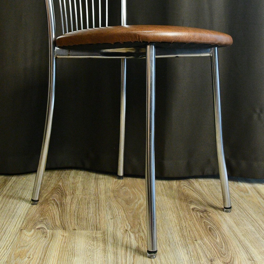 Стоппер для двери, набор 9 шт, "Эконом" 7 Стоппер для двери, набор 9 шт, "Эконом"