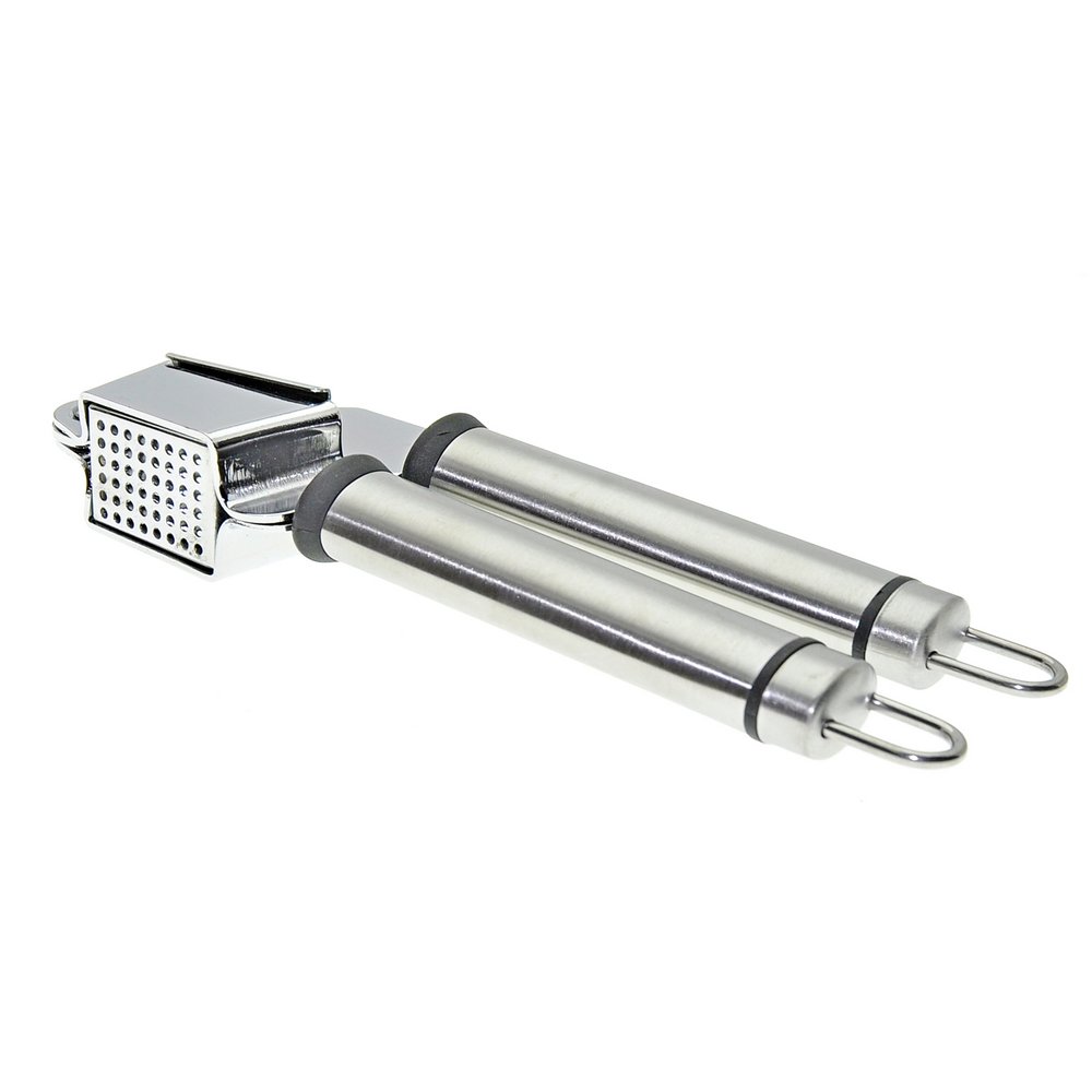 Чесноковыжималка "Премьера", 18,5 см 1 Чесноковыжималка "Премьера", 18,5 см