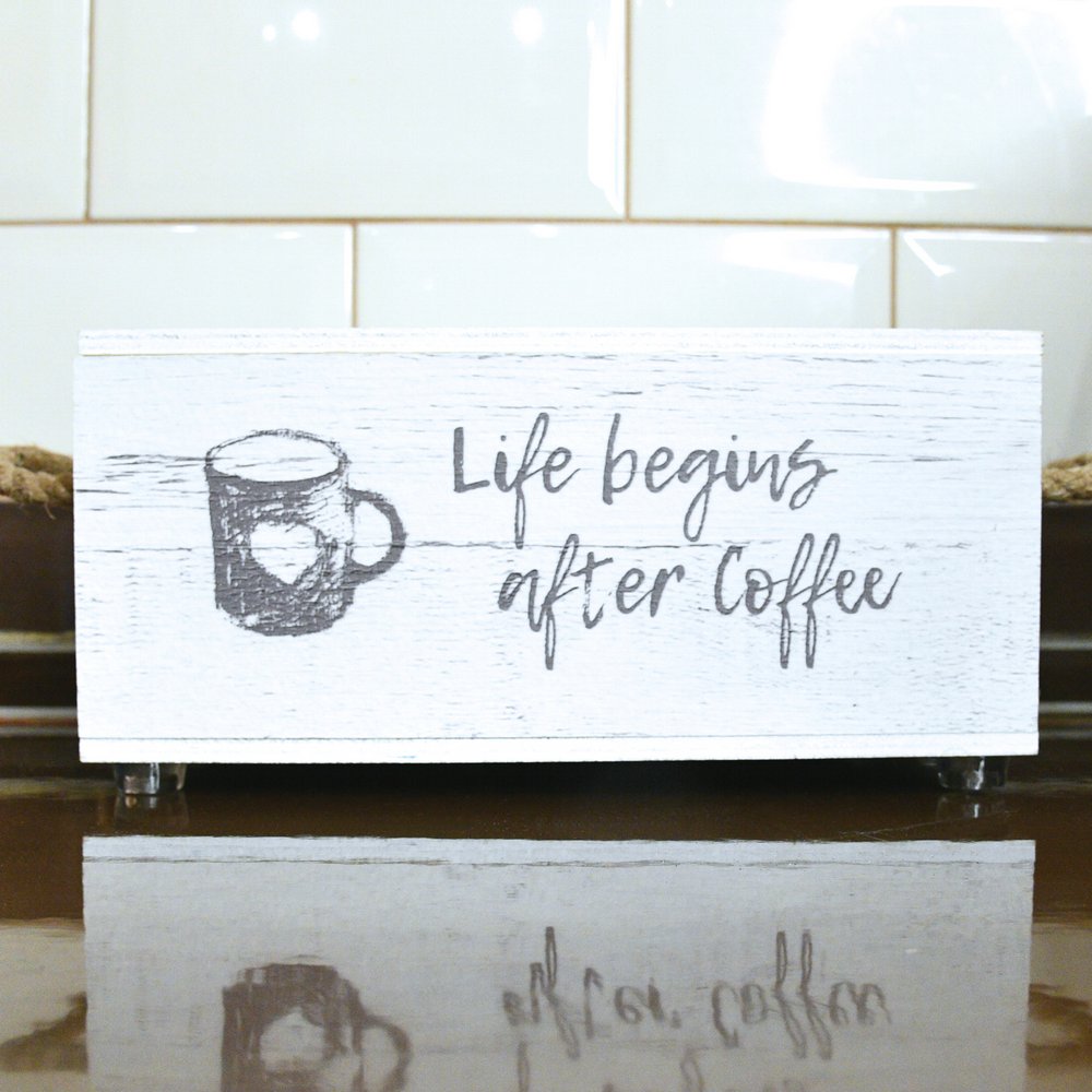 Стоппер для двери, набор 9 шт, "Эконом" 7 Стоппер для двери, набор 9 шт, "Эконом"