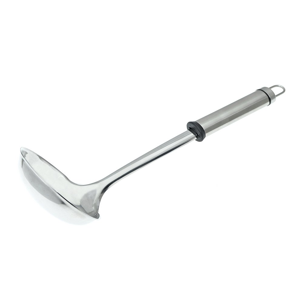 Половник "Премьера" 1 Половник "Премьера"