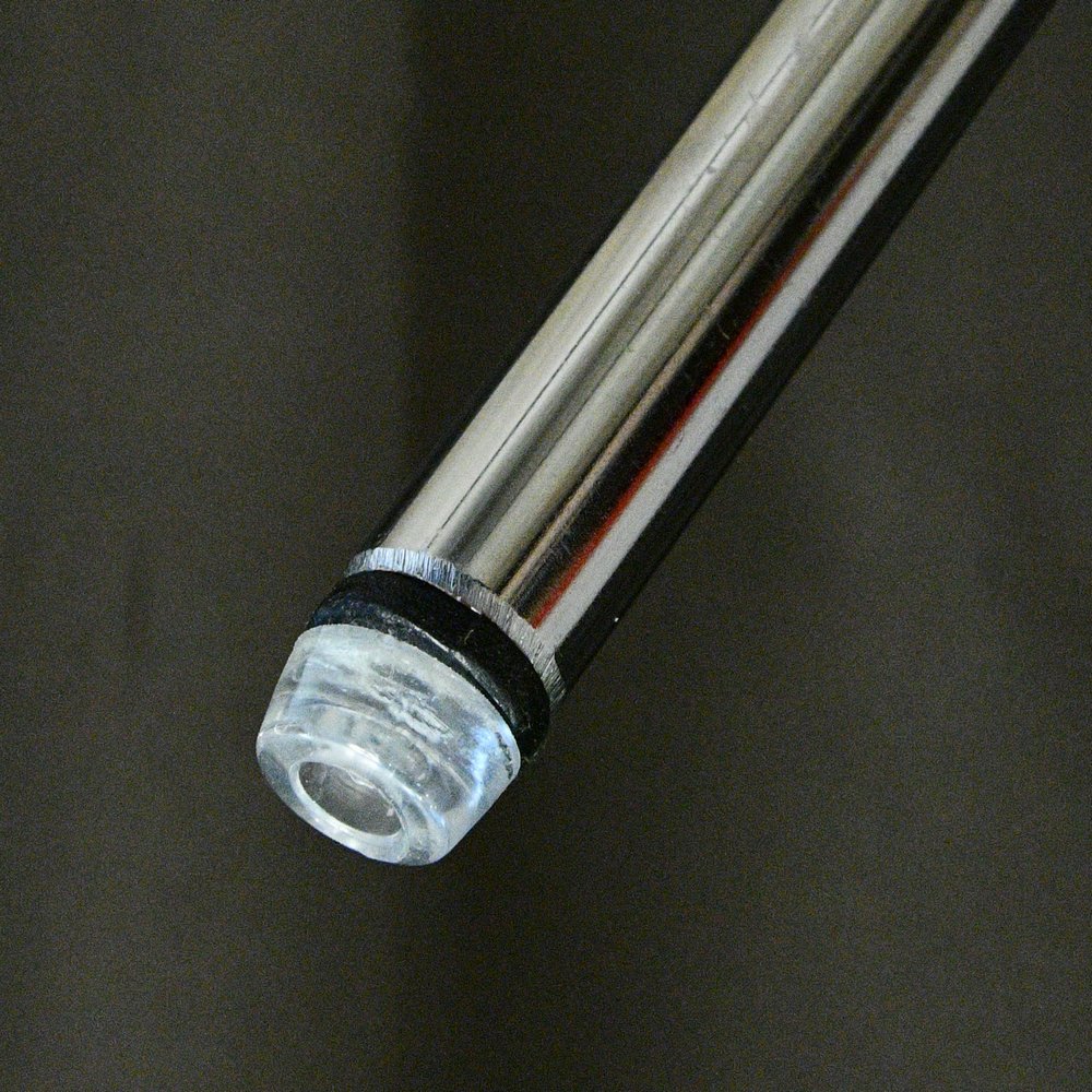 Стоппер для двери, набор 9 шт, "Эконом" 7 Стоппер для двери, набор 9 шт, "Эконом"