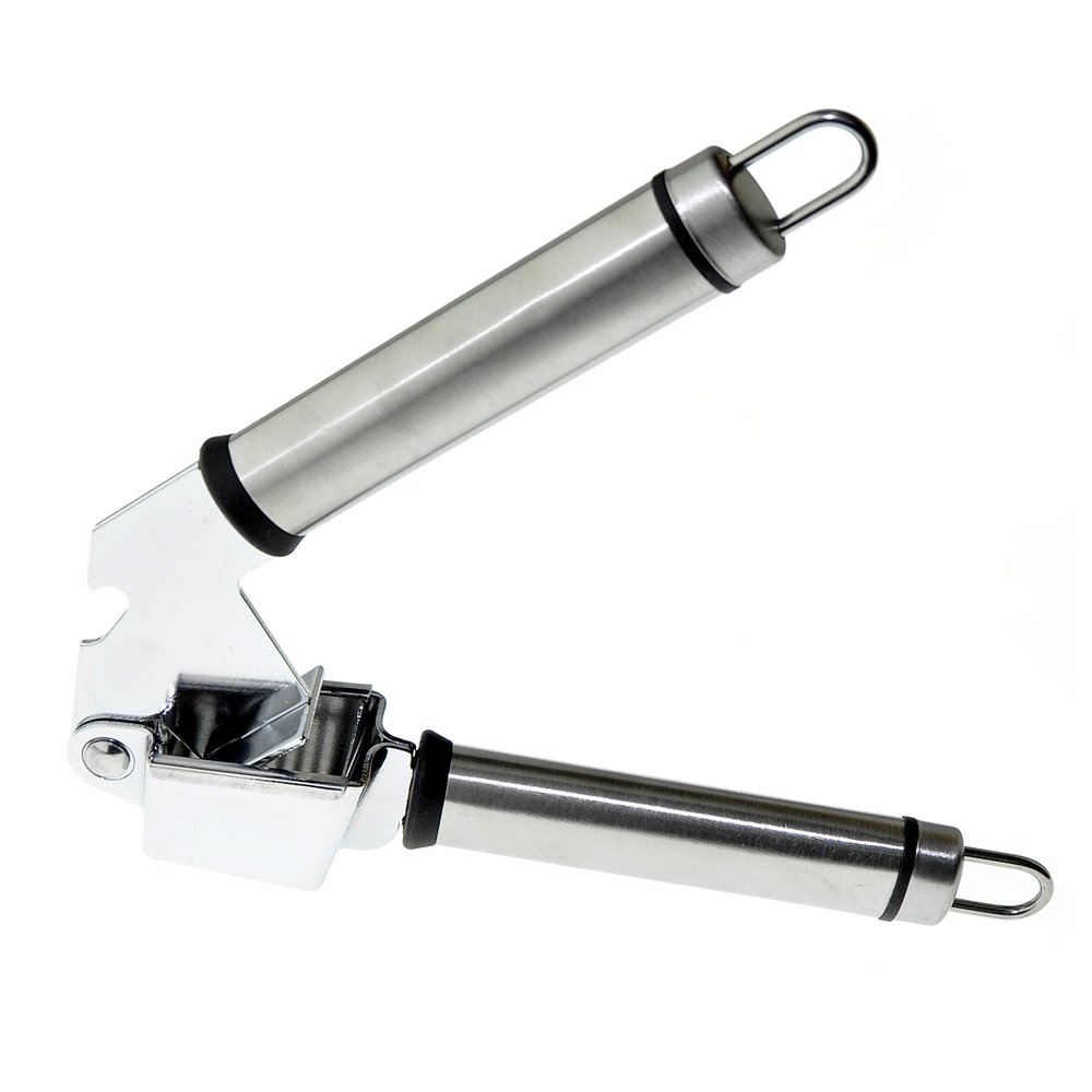 Чесноковыжималка "Премьера", 18,5 см 1 Чесноковыжималка "Премьера", 18,5 см