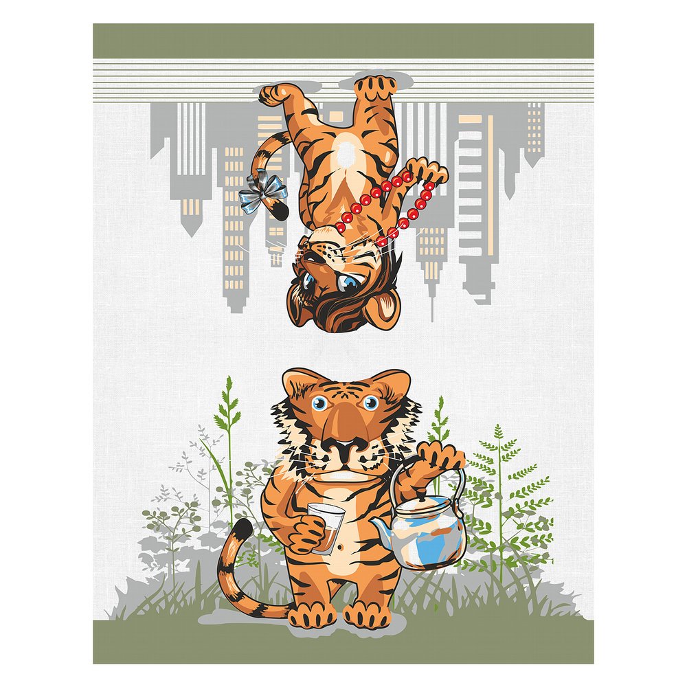 Полотенце с тиграми. Вайлдберриз полотенце с тигром тигром. Кухонные полотенца "тигры". Полотенце махровое "тигры". Полотенце вафельное с тигренком.