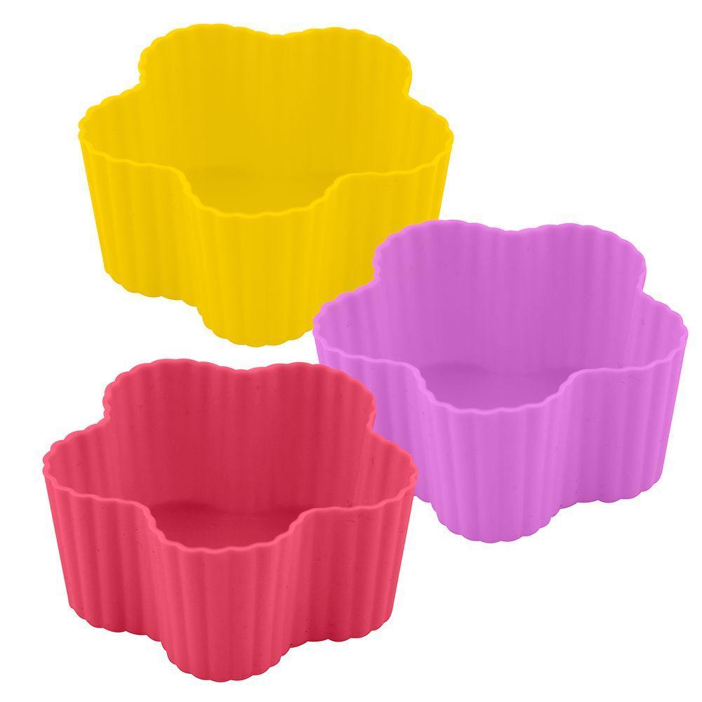 порционные формочки. порционные формочки. 15. форма для крем-брюле maxwell & williams 280 мл 12 х 12 х 3 см.