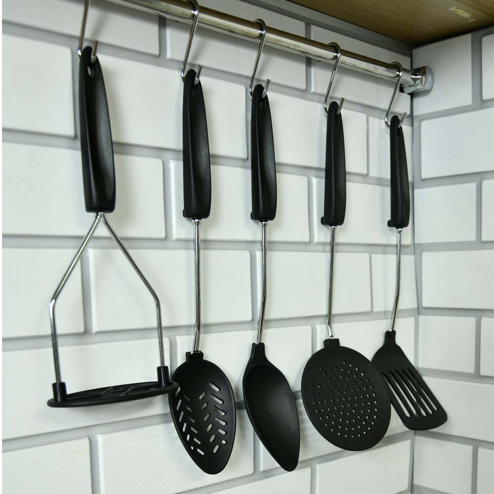 Картофелемялка "Софт", 26 см 4 Картофелемялка "Софт", 26 см