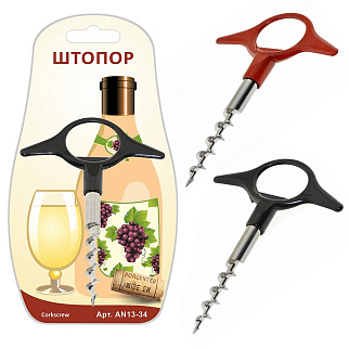 Штопор Мультидом Штопор Мультидом